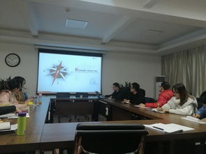 凝心铸魂担使命，砥砺前行守初心——食品科学与工程学院专题党课小记